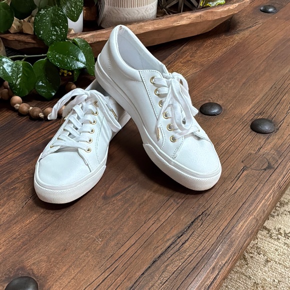 Keds Shoes - Keds size 8.5